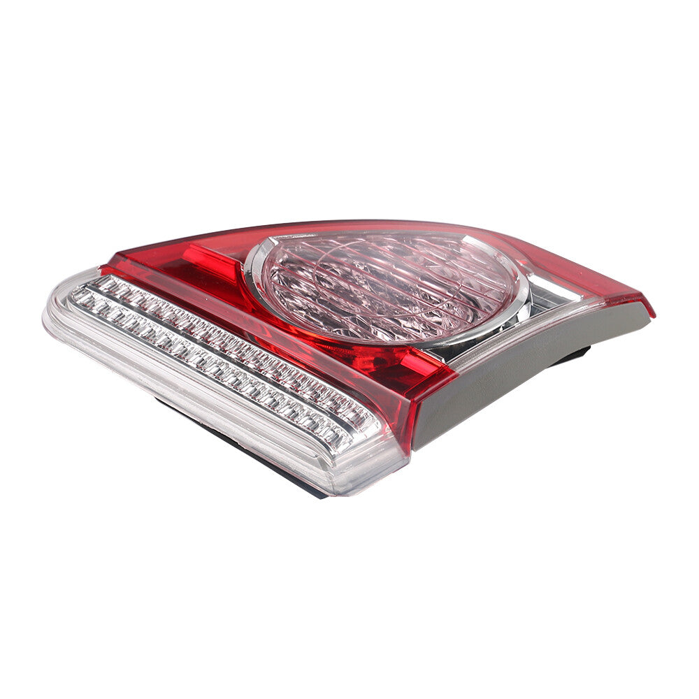 Inner Rear Tail Light Lamp-Right for Toyota for Corolla 2011 2012 2013 81581-02280