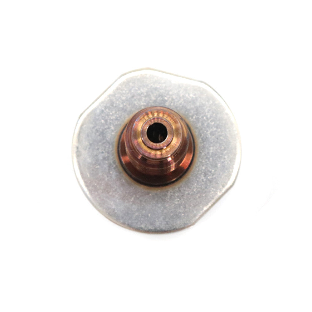 55PP05-01 Pressure Sensor for Mitsubishi L200 Pajero Montero 2.5 Di-D CN 1PCS