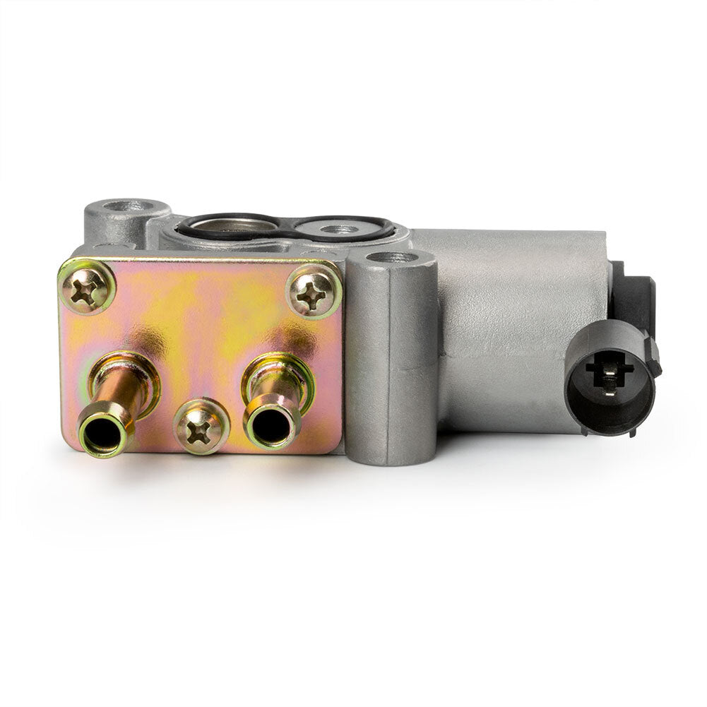 Idle Air Control (IAC) Valve 36450-P08-004 - new Replacement for Honda for Civic Del Sol