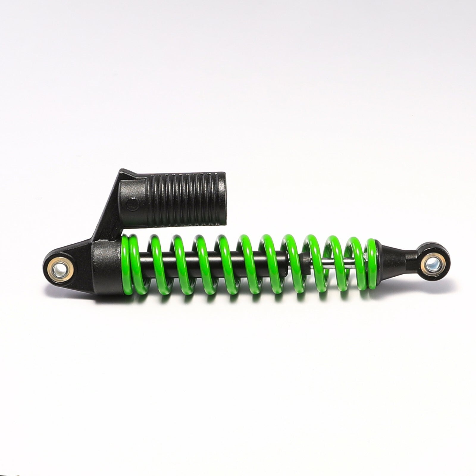 4x 320mm Front Shock Absorber Suspension Quad Dirt Bike ATV Buggy Moped Scooter