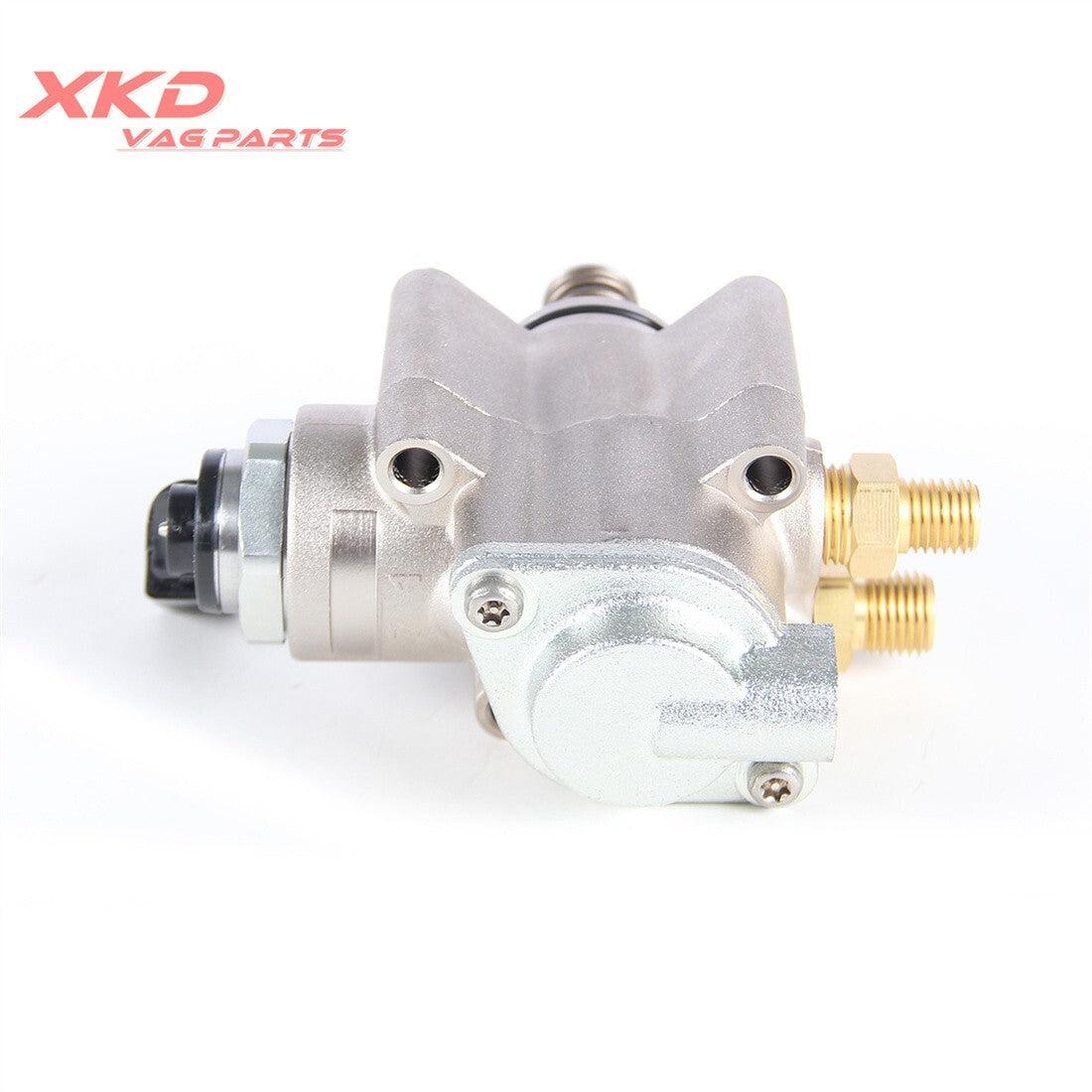 5.2L high-pressure fuel pump suitable for Audi S6 S8 BXA BSM 07L127026A