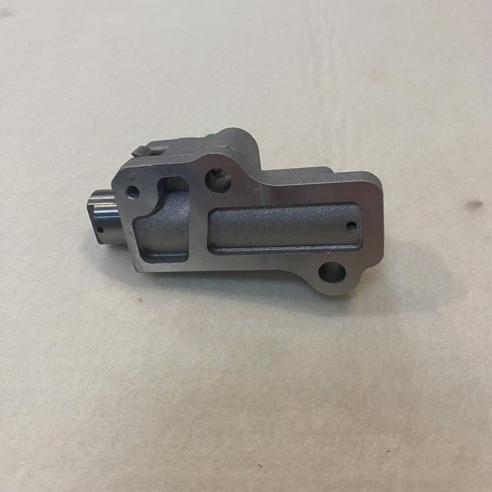 Cam chain tensioner suitable for Honda Accord 13-17
