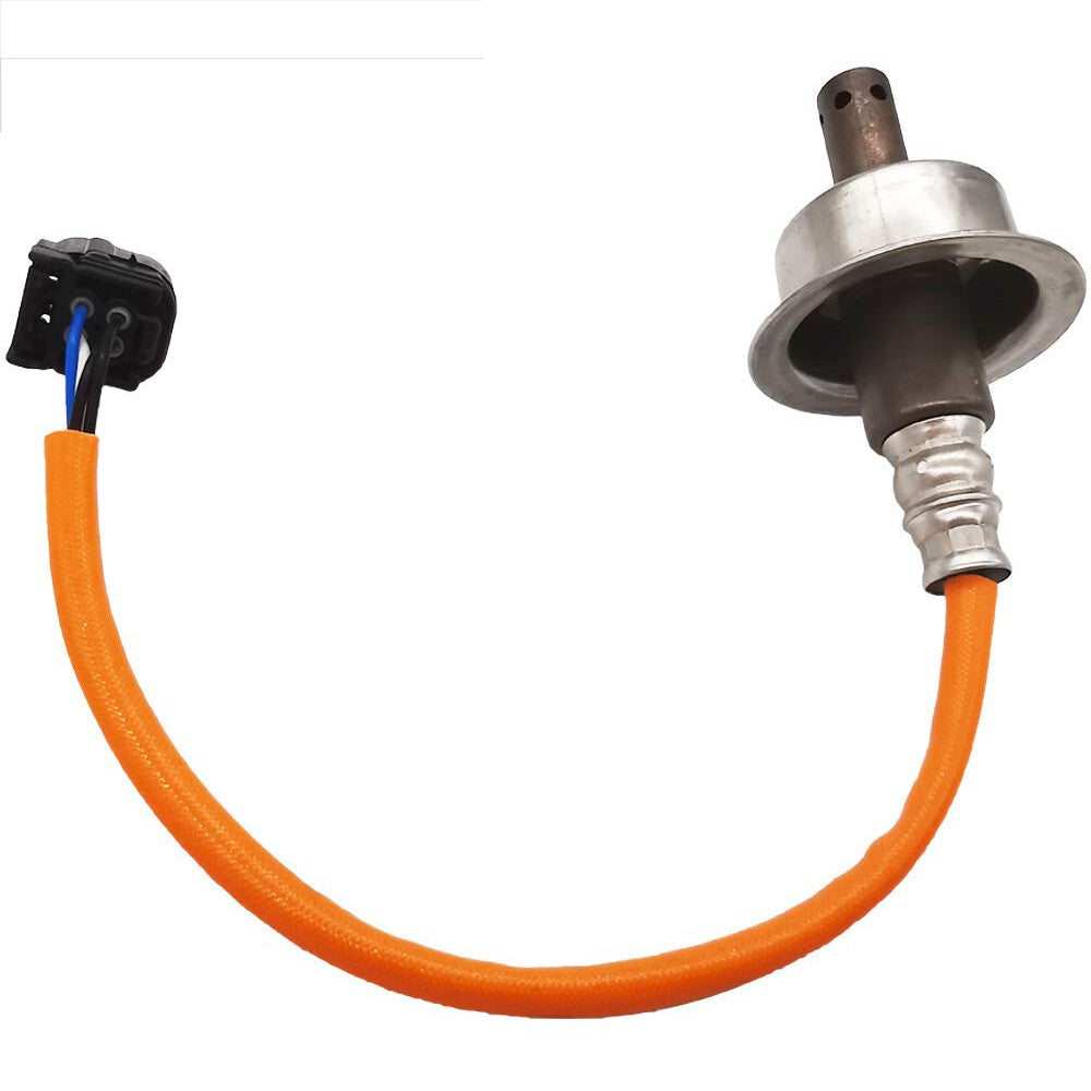 234-9124 Air Fuel Ratio Oxygen Sensor for Honda for Civic 1.8L 07-11 36531-RNA-J01