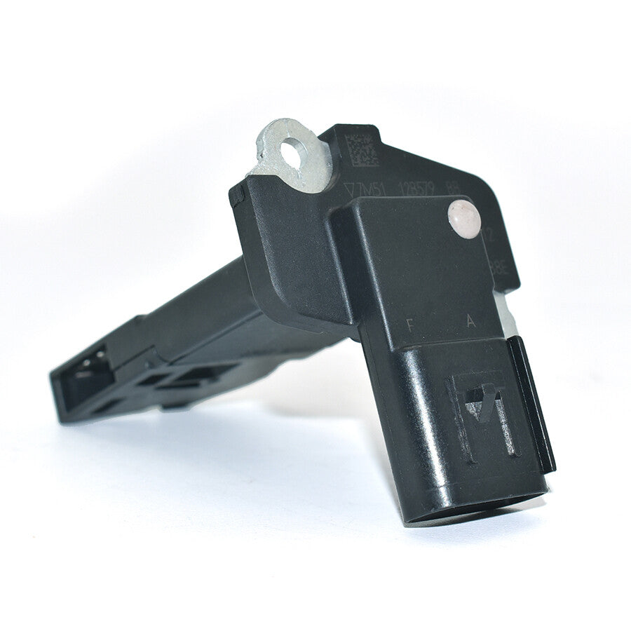 234-4588 Oxygen O2 Sensor for 2001-2018 for Jeep for Wrangler 2.4L 2.5L 3.6L 3.8L 4.0L