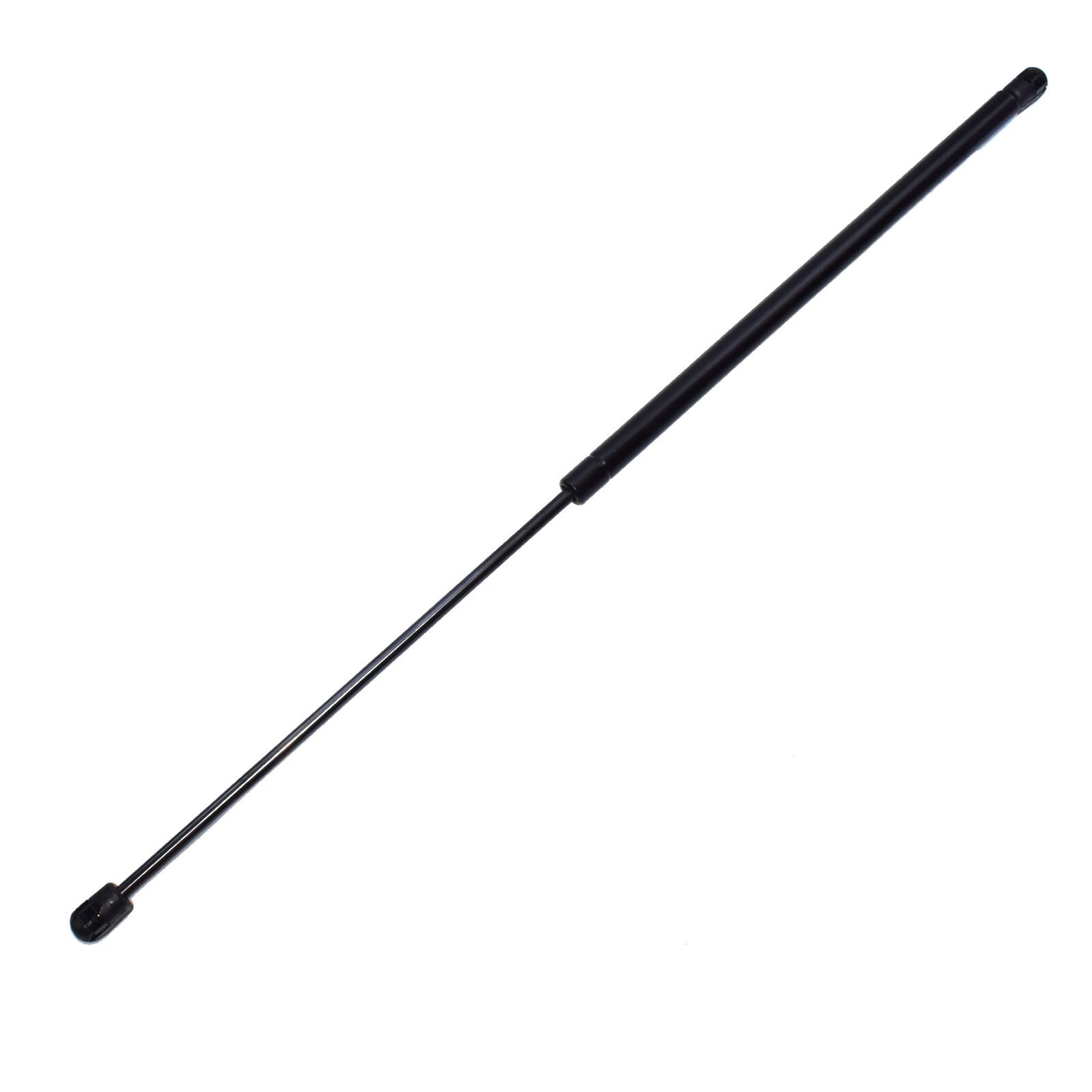 Bonnet Hood Lift Struts Support Gas 610289 8E0823359A for Audi for A4 /S4/RS4
