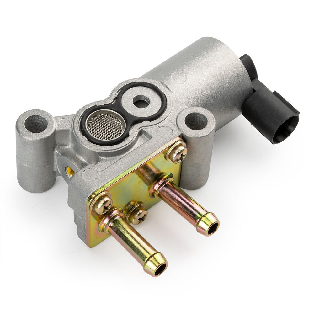 36450-P08-004 For 97-01 for Honda CR-V 2.0 l4 IAC Idle Air Control Valve 36450P0D004