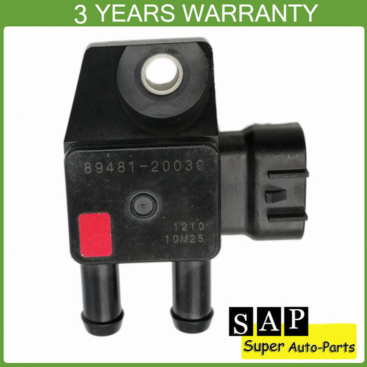 NOX Sensor for Mercedes Benz W205 W164 W166 X164 X66 R172 Sprinter A0009053503