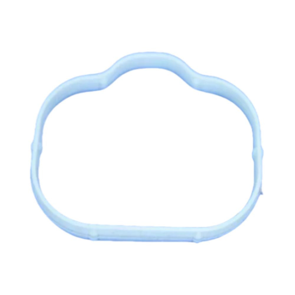 5184331AA Intake Manifold Gasket for Chrysler for Dodge for Fiat for Jeep for Ram 11-20