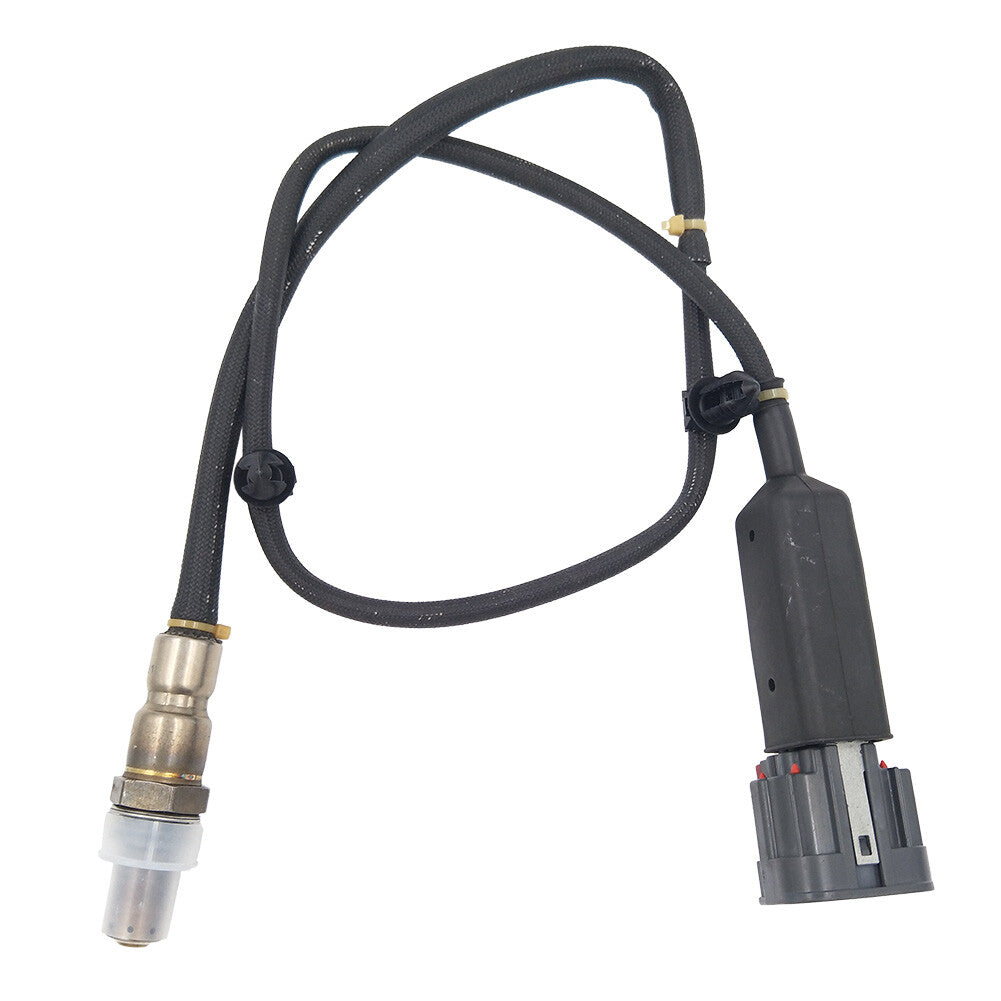 Rear Oxygen Sensor Fit for Pontiac Vibe 2003 2004-2006 12389465-05080 8946505080