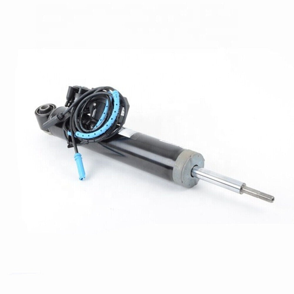 Rear left shock absorber VDC suitable for BMW Z4 E89 sDrive 28i 30i 35is 09-16 3712679000