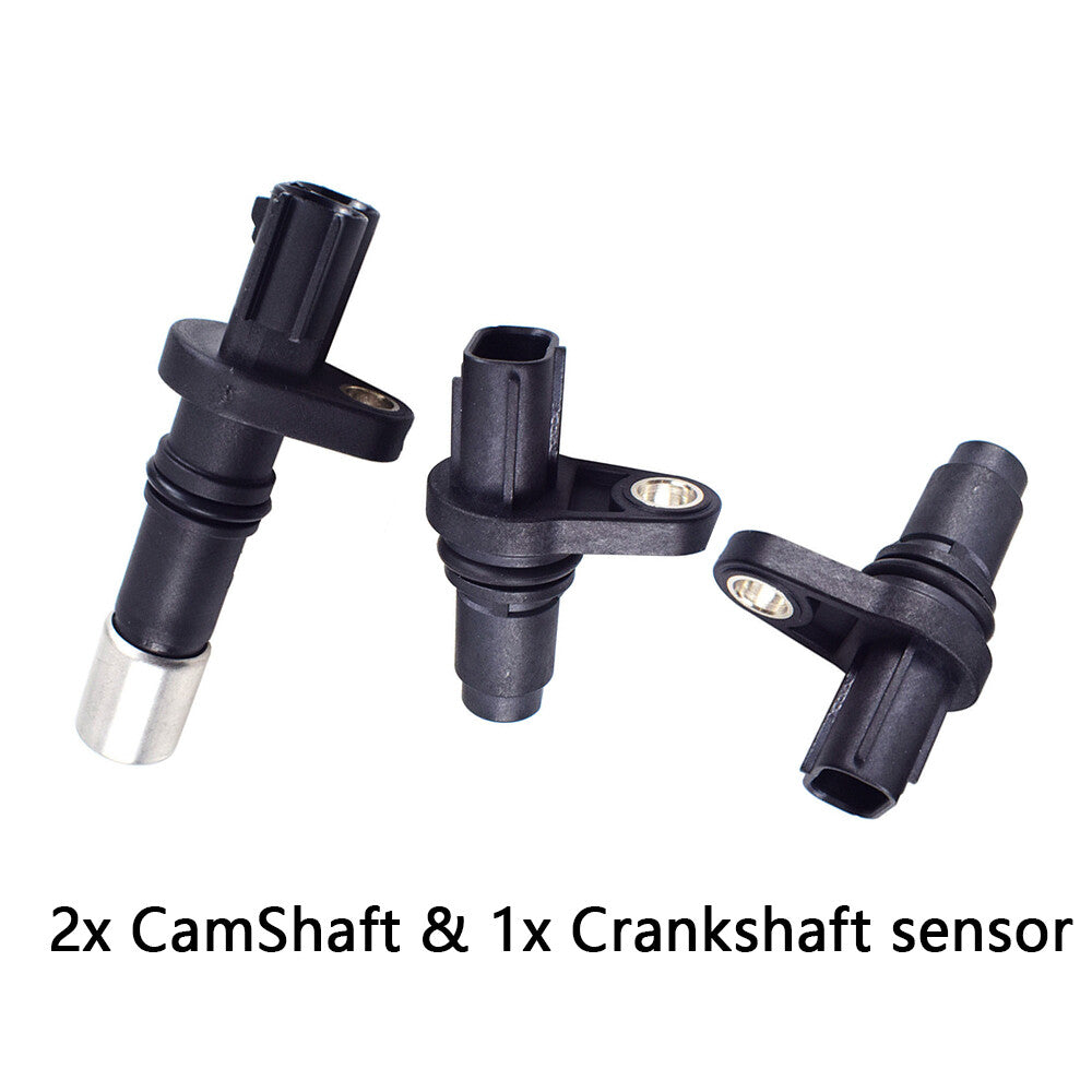 0261230234 Intake Manifold Pressure Sensor for Volkswagen for Audi