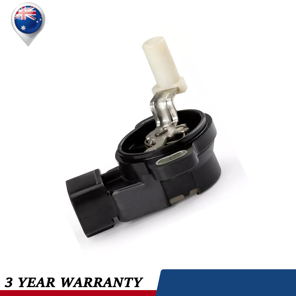 4-pack of new front and rear O2 oxygen sensors for Ford F-150 5.0L JL3A9G444AC JL3Z9G444A