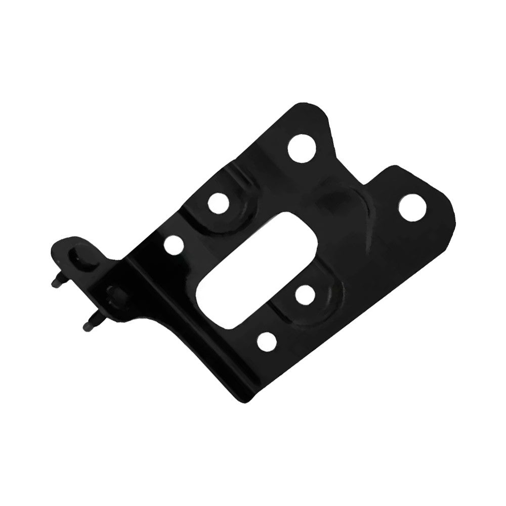Fits For Q50 2014-2025 Q60 2017-2022 Front Right Side Hood Latch Bracket