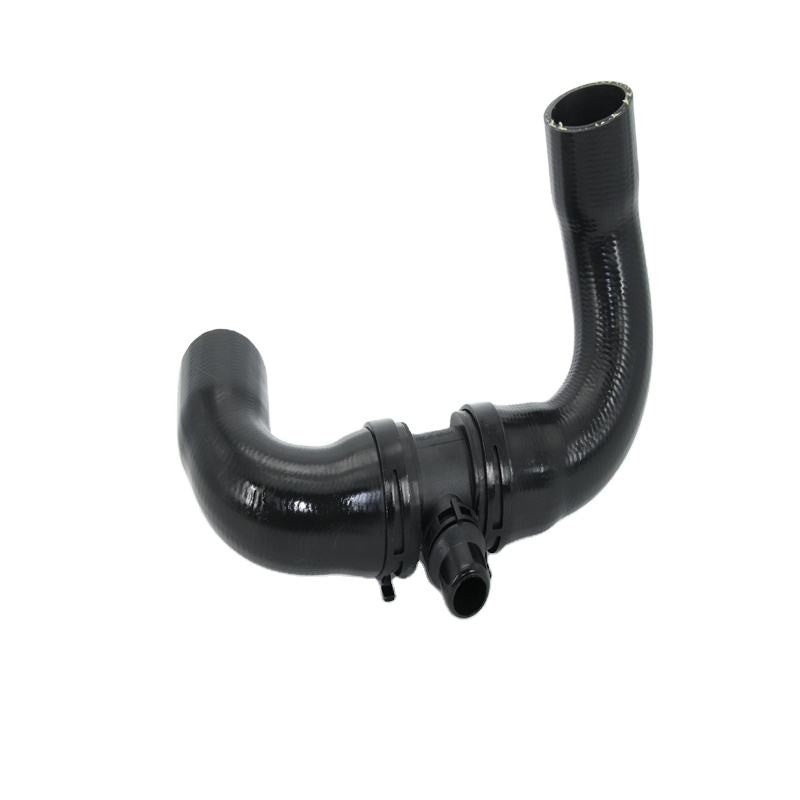 Coolant Hose Line for BMW 328i 528i 320i N20 N26 F10 F30 F31 2012-2016