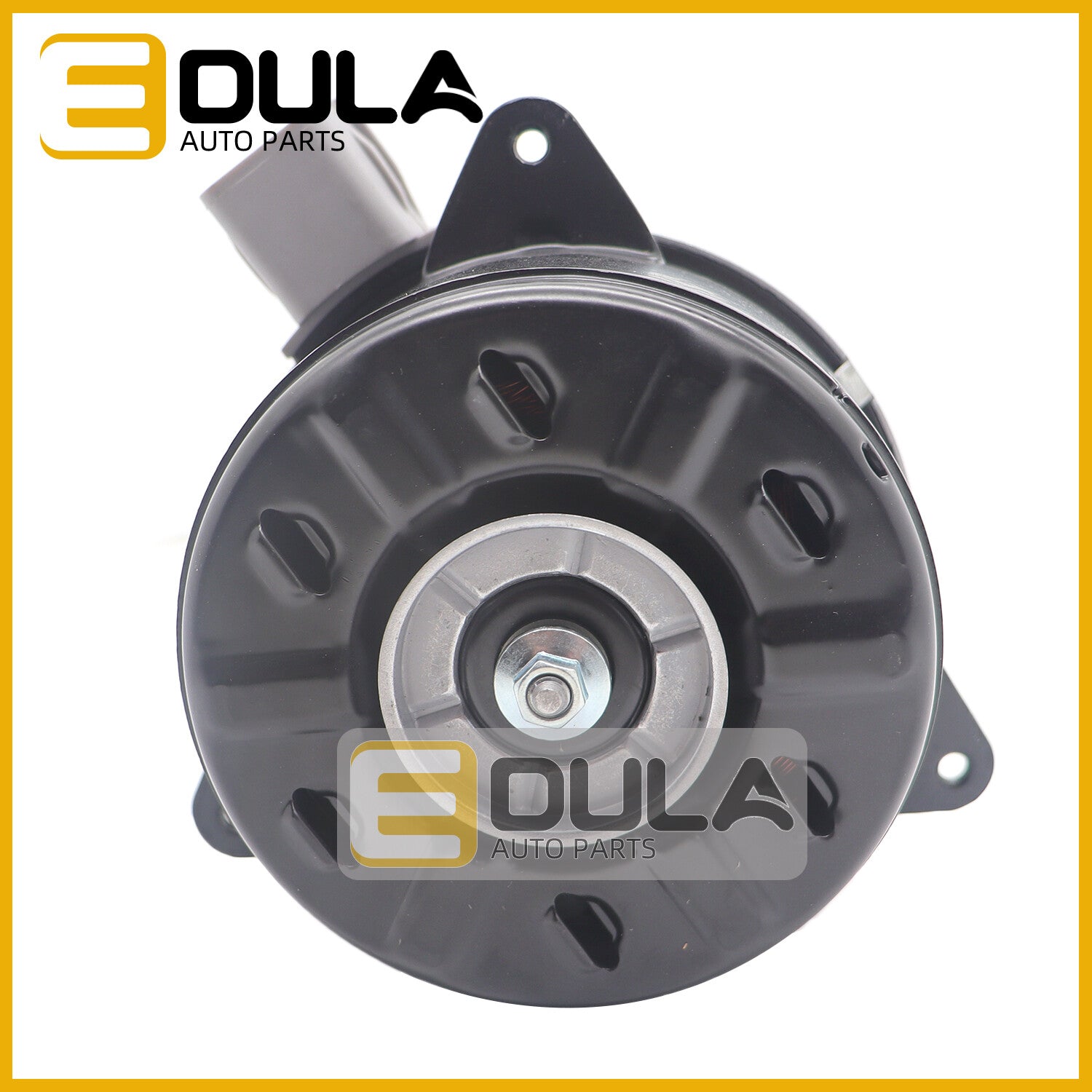 AC fan motor suitable for SUZU KI BALENO VITARA 1710068P00 17120M60M00