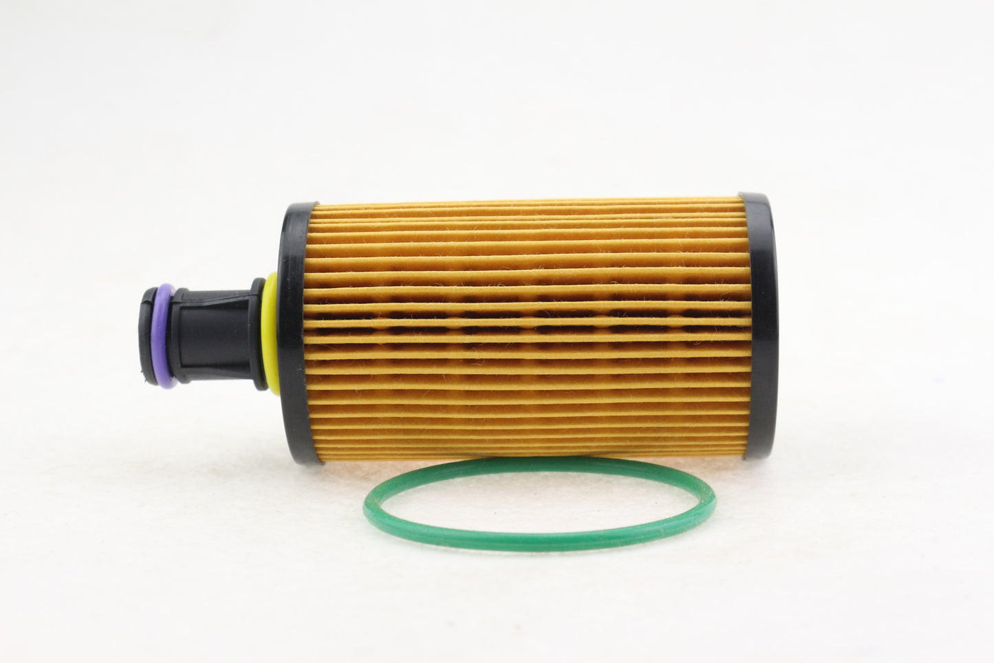 Engine Element Oil Filter Kit LR133455 for Land Rover for Range Rover 3.0L