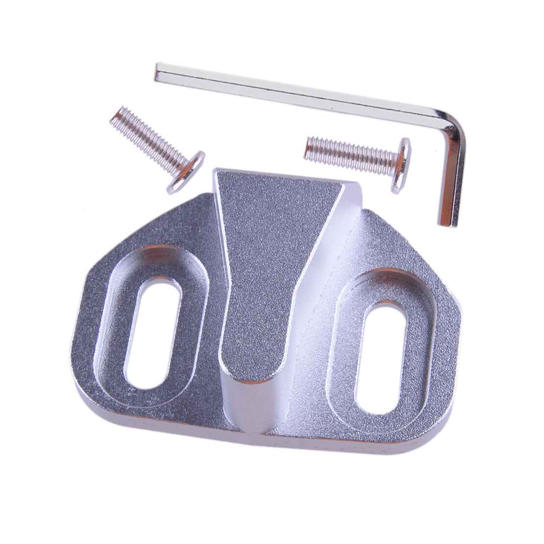 Rear Door Tailgate Limiting Stopper Solve Assy Fit for Toyota FJ Cruiser 2007-21