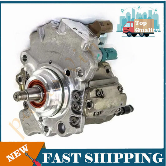 Engine fuel pump suitable for Bobcat S740 S750 S770 S850 T740 T750 T770 Doosan 7256789