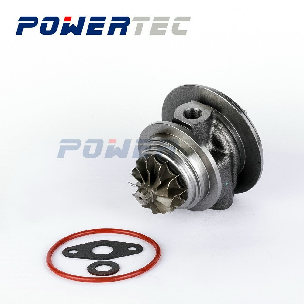 Billet Turbo Core 49135-06910 is suitable for Great Wall Wingle 5 H3 H5 SUV GW2.5 TCI 2.5L.