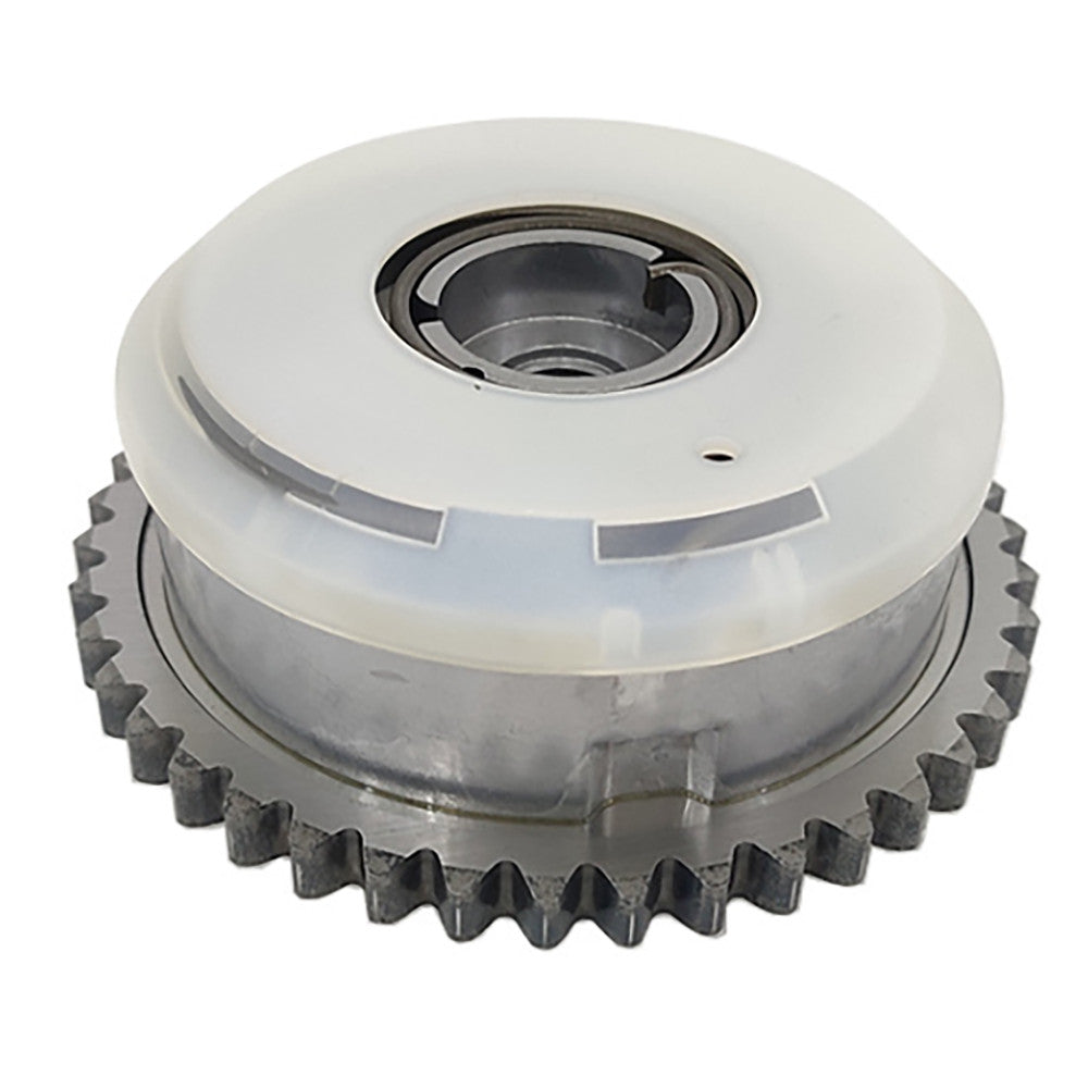 new 11367600086 camshaft timing gear for BMW N63 F01 7 Series
