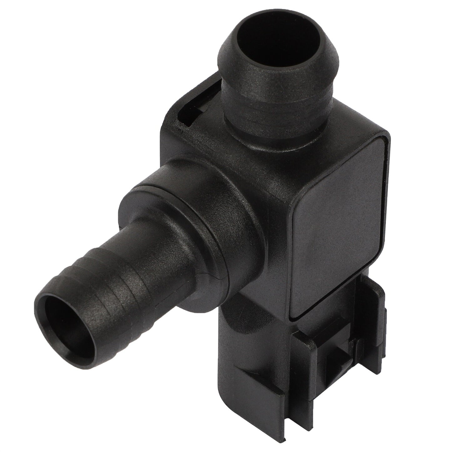 Power Brake Booster Pressure Sensor 20876799 For 2013-2017 for Cadillac ATS 2.0L