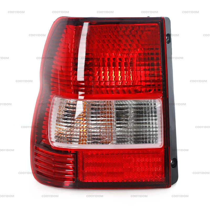 Right Side Tail Light Brake Lamp for Mitsubishi Pajero Montero IO Pajero for MINI