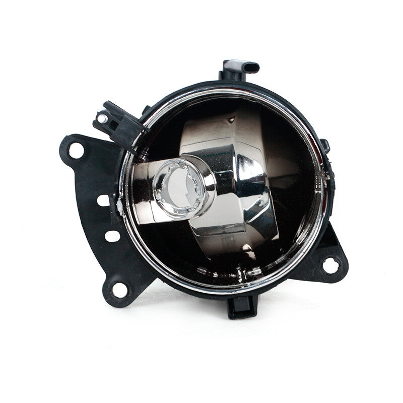 Right front bumper driver's fog light for Mercedes Actros MP4 2011-2019