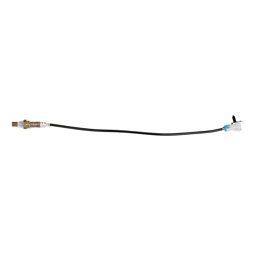 Applicable to for Audi Q7 4.2L and for Volkswagen Beetle 2.0L (model 11787530736) - New upstream oxygen sensor.