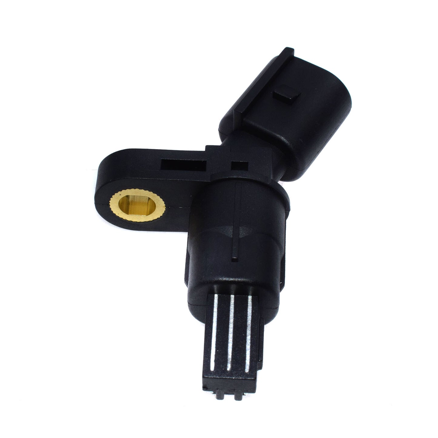 New Rear Left Right ABS Wheel Speed Sensor For TT BEETLE for GOLF for JETTA 1J0927807B