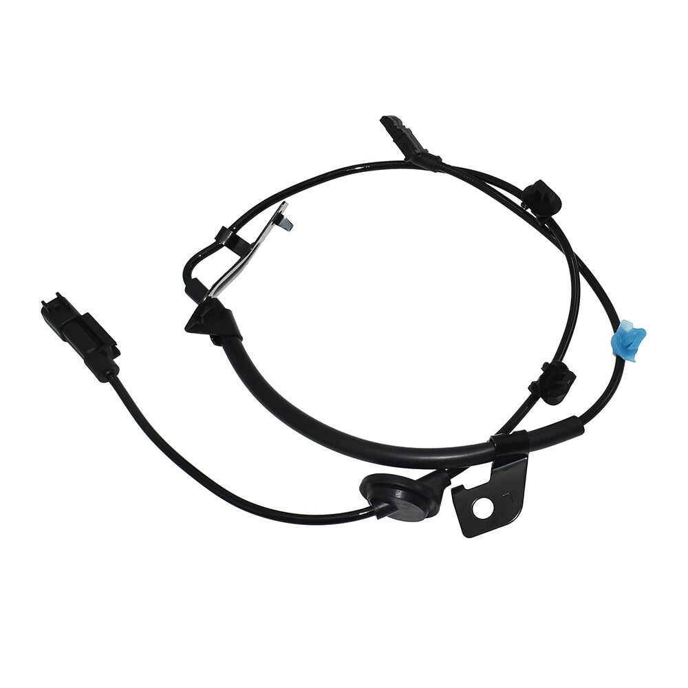 2x ABS Wheel Speed Sensor for Mitsubishi Outlander Sport Lancer Rear Left Right