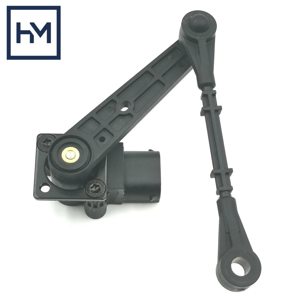 LR020160 Suspension Height Sensor for Land Rover Discovery LR020159 RQH500053