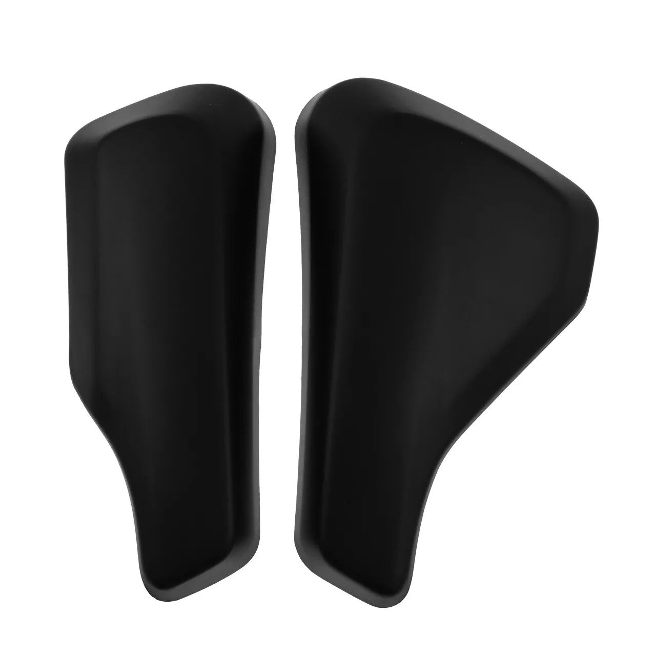 Motorcycle Left Right Fairing Side Battery Cover for Harley Street 500 750 14-20