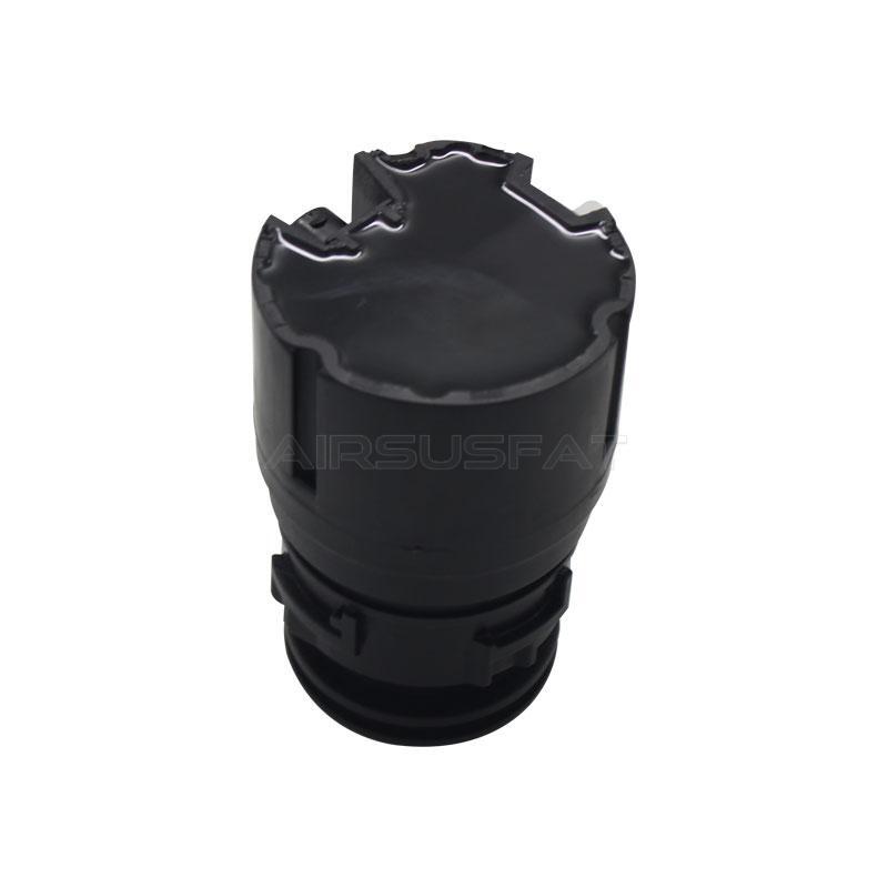 for Mercedes E Class W211 S211 Front Air Suspension Shock Electric Control Valve