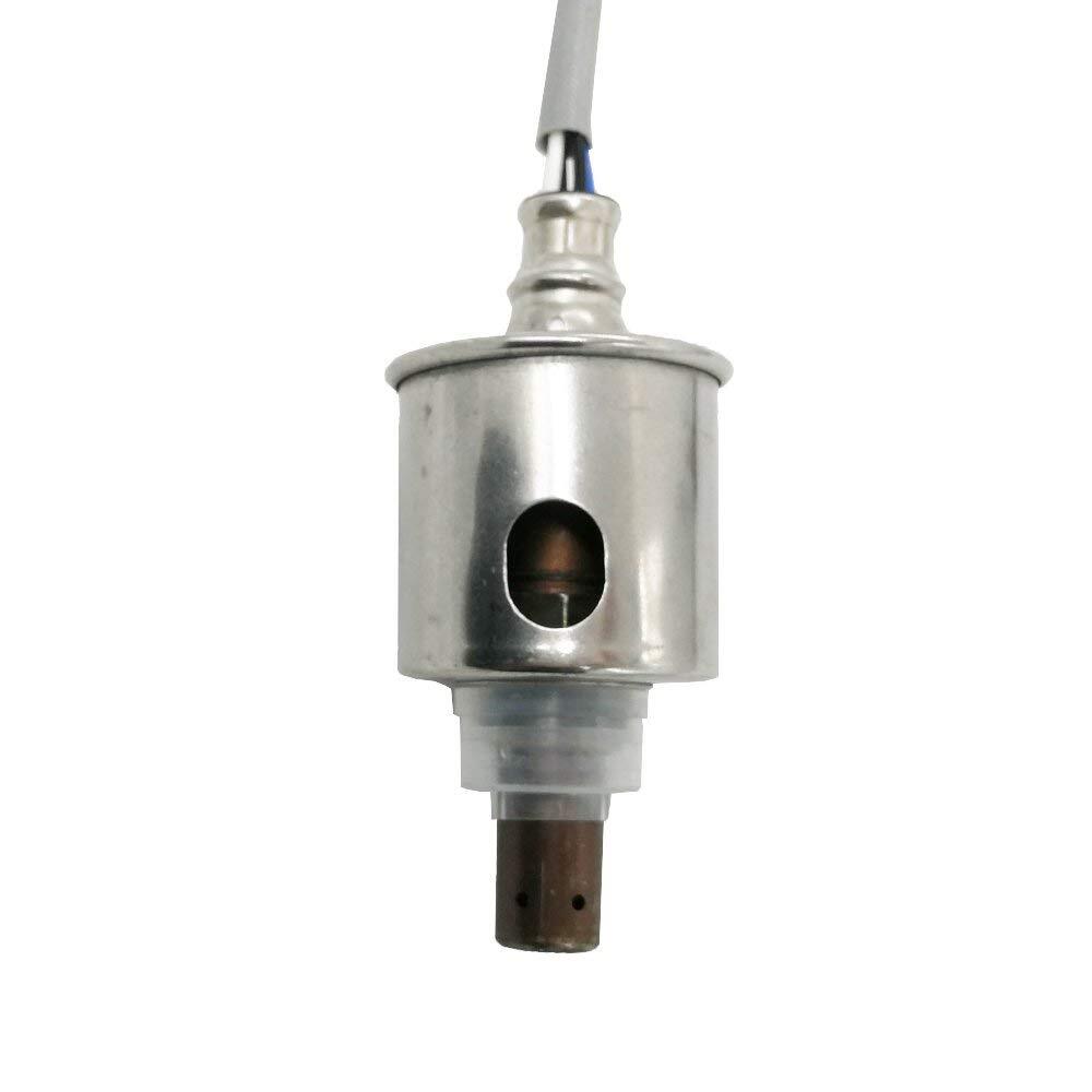 Air Fuel Ratio Oxygen Sensor 89467-48080 for Lexus RX400h for Toyota Solara for Camry