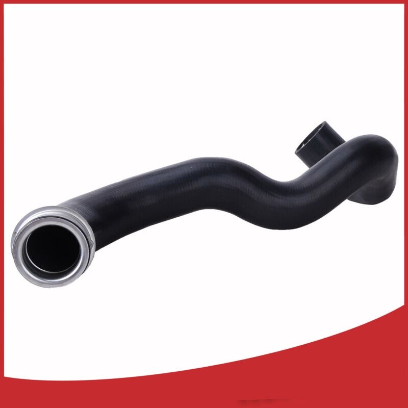 For 2003-2005 for Mercedes E320 3.2L-V6 Lower Radiator Coolant Hose 2115010482