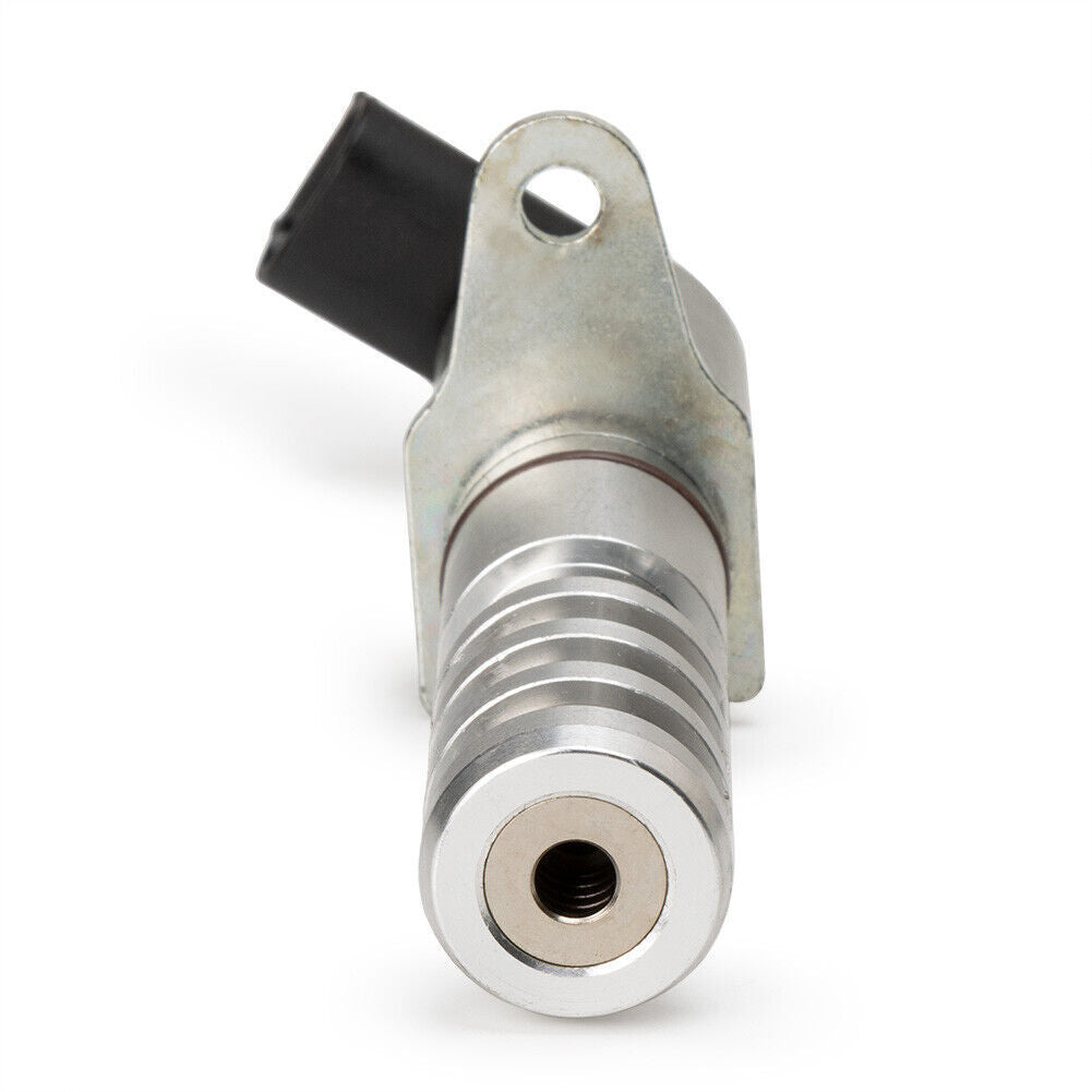 Fit for Buick for Chevrolet Colorado for GMC Oil Control Variable Valve Timing VVT Solenoid