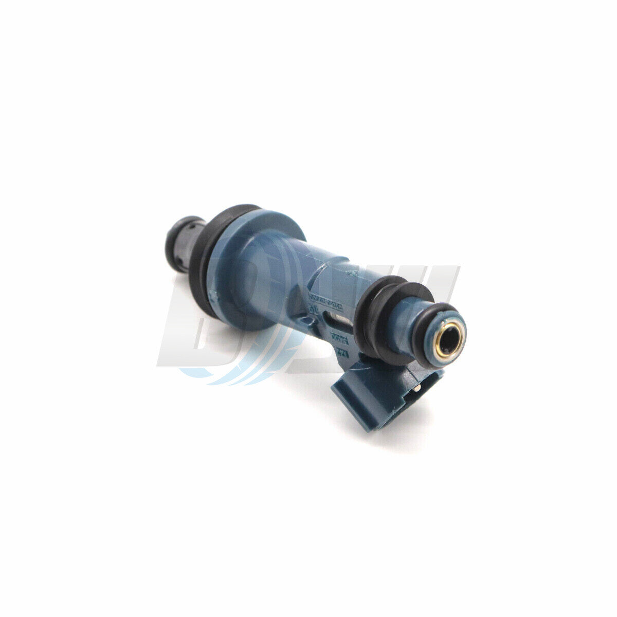 6 new fuel injectors (model 23250-20020) for Toyota for Sienna 98-03 3.0L V6 for Lexus RX300.