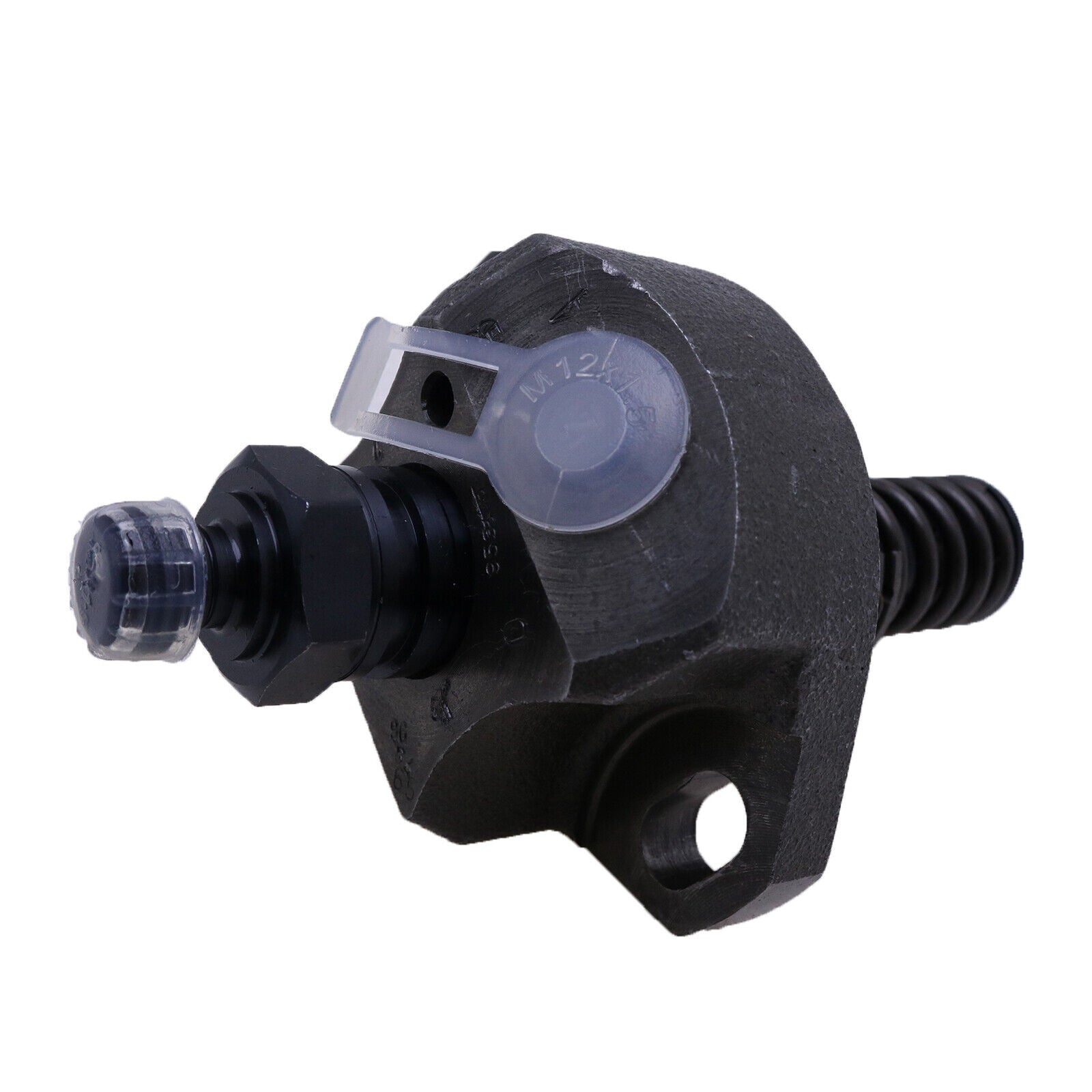 New Fuel Injection Pump 0414297001 04271701 for Deutz F4L1011 F4M2011