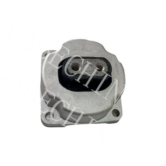 Suitable for Maserati Ghibli gearbox mounting. equipment manufacturer: 675000031