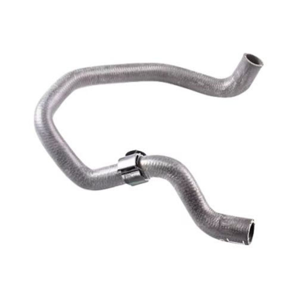 8W0121052G Coolant Hose for AUDI for A4 Avant S4 A4L for A5 S5 Cabriolet