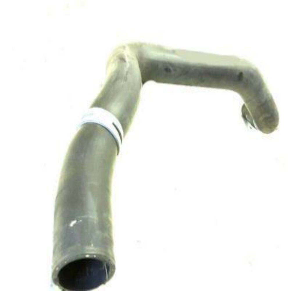 DB5Z8C289C Reservoir Hose for Ford Explorer 2011-2019