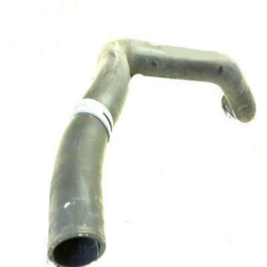 DB5Z8C289C Reservoir Hose for Ford Explorer 2011-2019