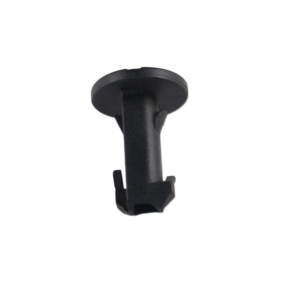 Set of 10 Bumper Tow Hitch Cover Clips LR012844 Fit for Land Rover for Range Rover
