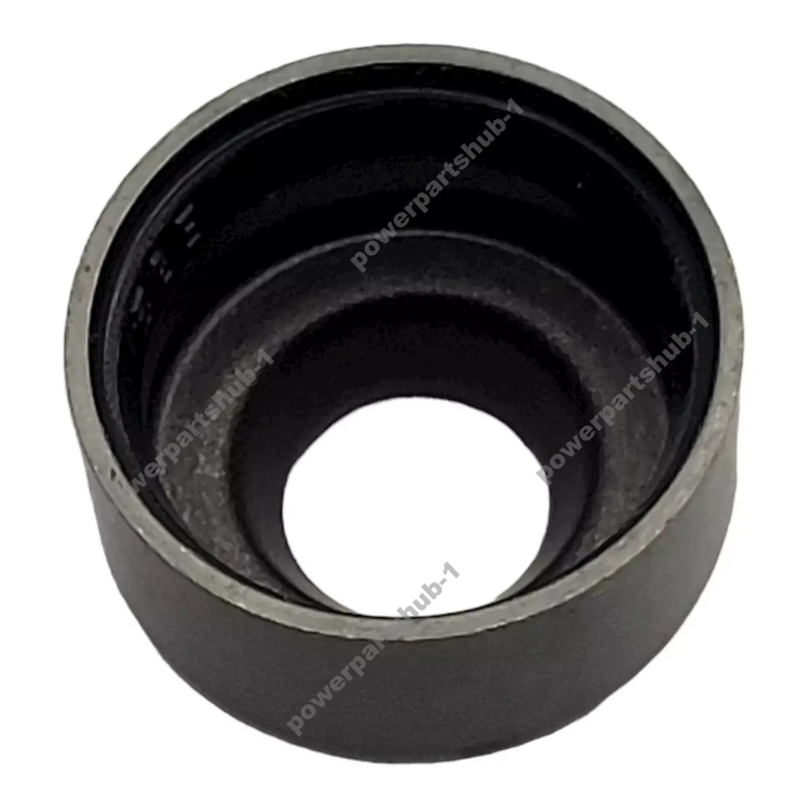 For Yanmar 124160-11340 Stem Valve Seal CH, QM, S Series