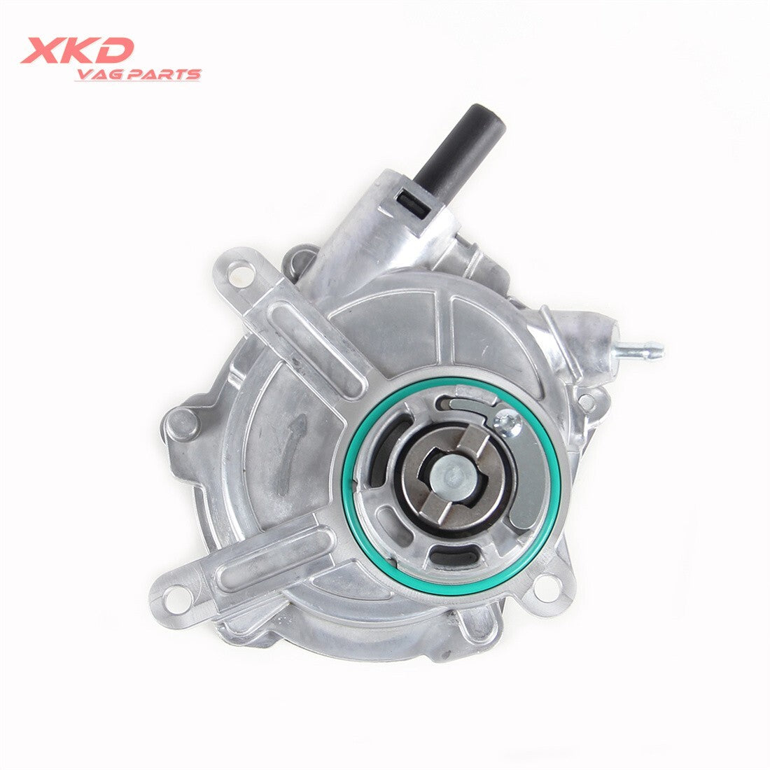 2.5L/3.0L vacuum pumps suitable for Mercedes-Benz C230, C280, E280, E300, M272, A2722300465