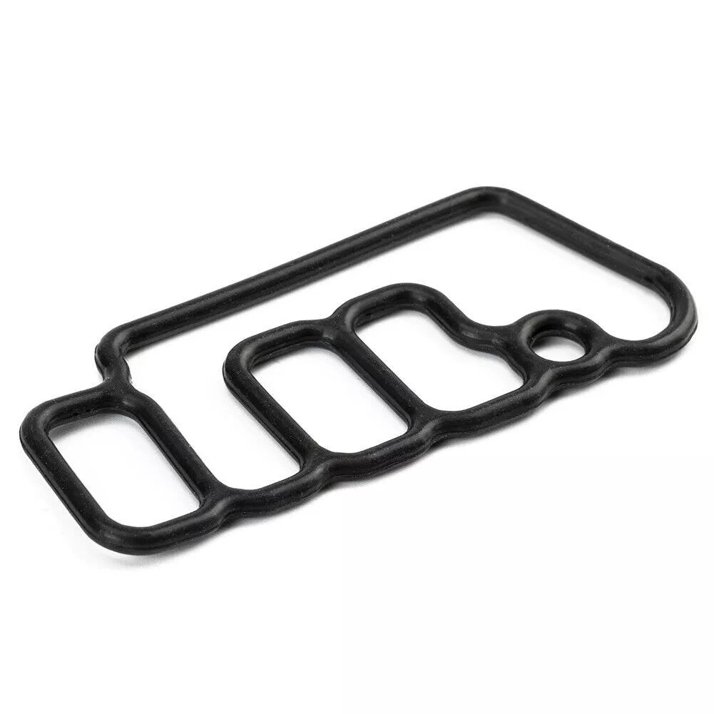 2PCS Cylinder Head Solenoid Gasket VTEC For 08-16 for Honda Odyssey 3.5L 15815R70A01