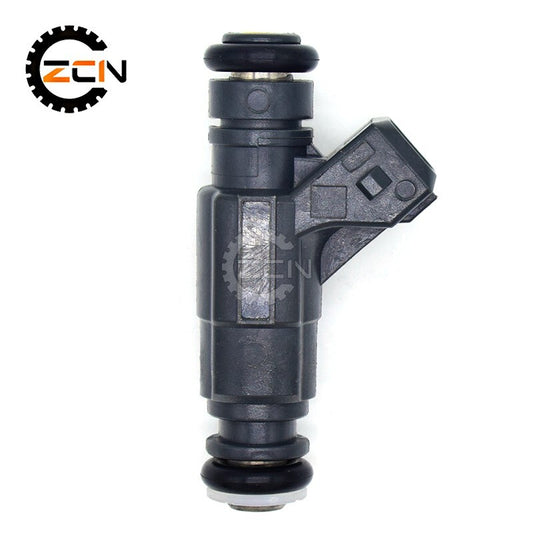 Fuel Injector 0280155734 for Ford Explorer for Mercury Mountaineer 1997 1998 V6 4.0L