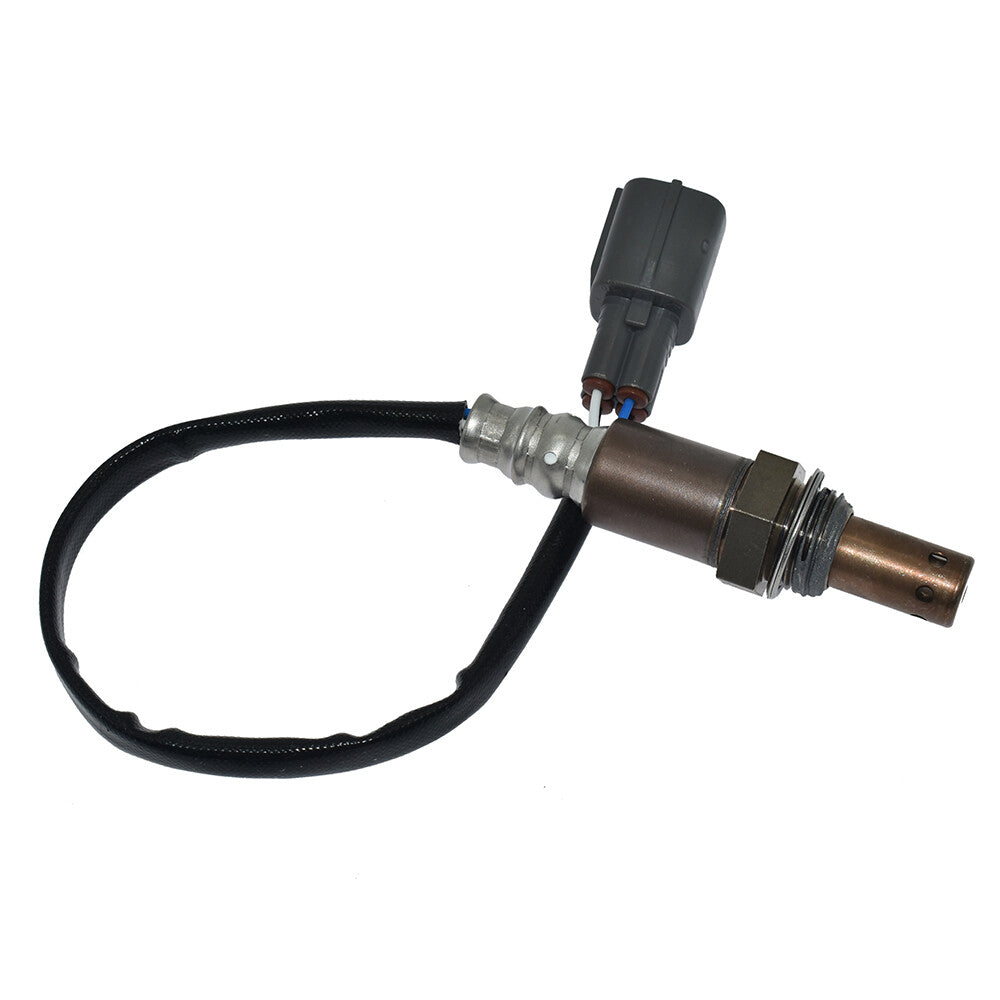 2PCS FrontRear Oxygen Sensor for Mitsubishi Outlander Sport 1588A2281588A141