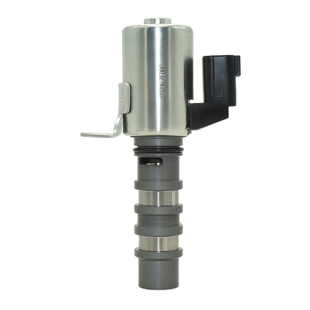 Variable Timing Solenoid VVT Valve 23796-ZE00C 23796-EA000 Fits for Nissan for Infiniti