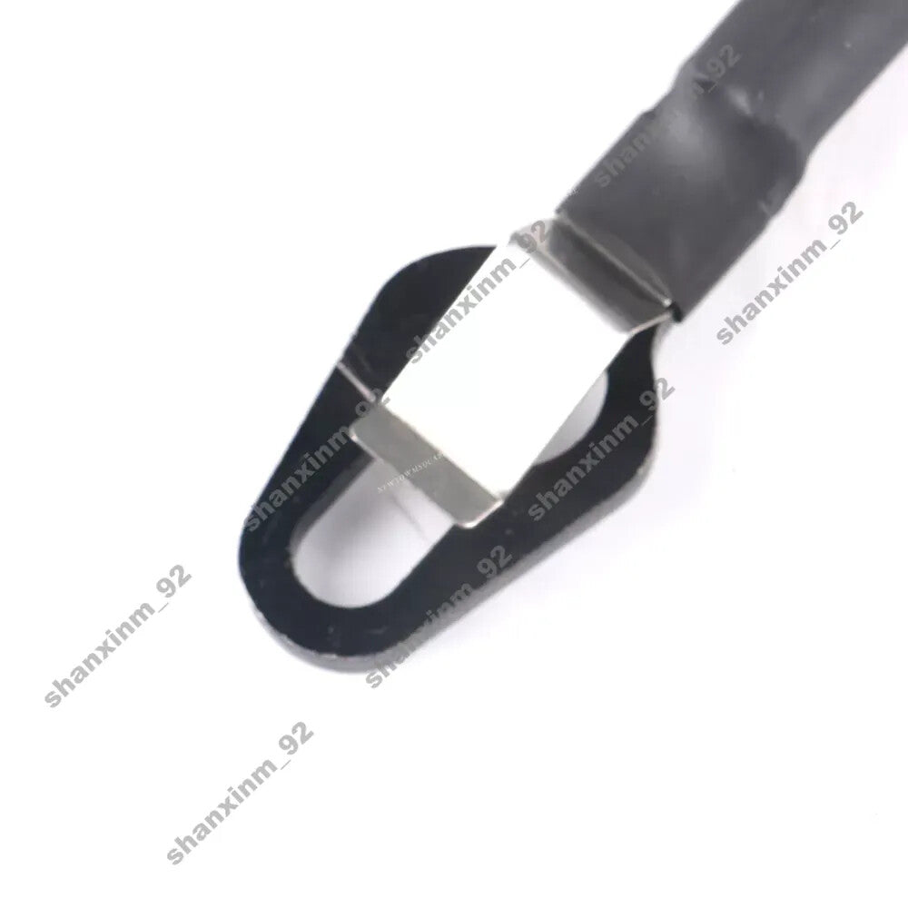 2x Truck TailGate Tail Gate Rear Support Cable Strap For SILVERADO for SIERRA PickUp
